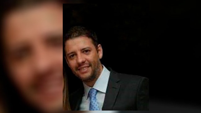Ciclista morto em Jaguaraçu