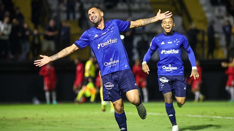 cruzeiro