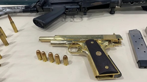 arma