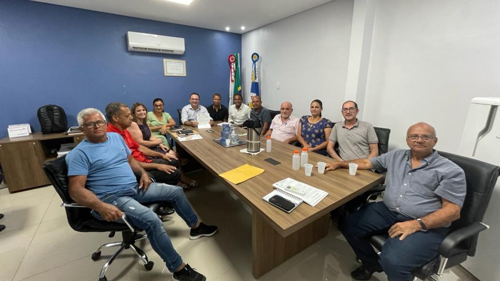belo oriente