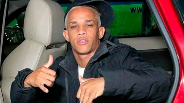 MC Biel