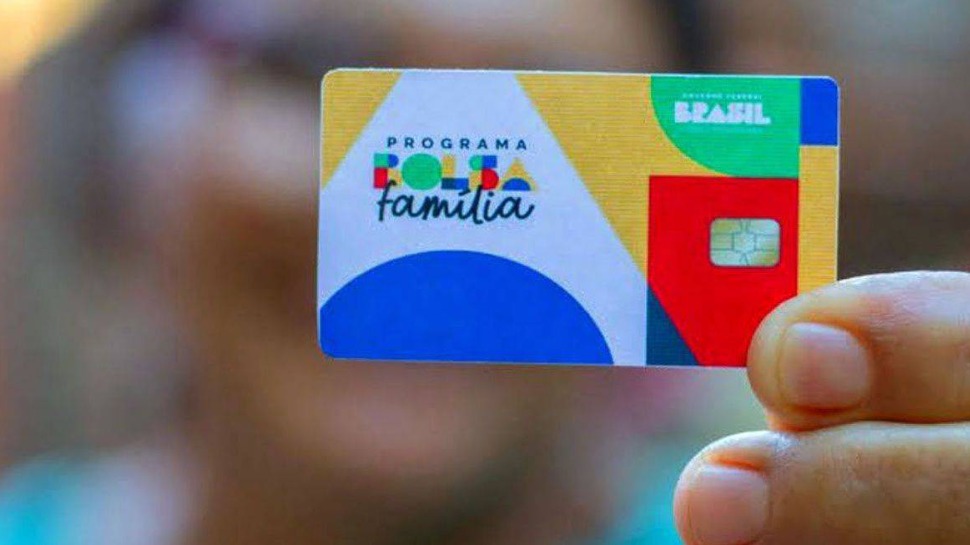 MDAS Divulgação