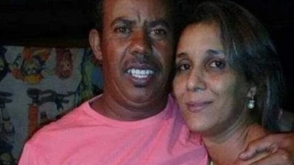 Casal