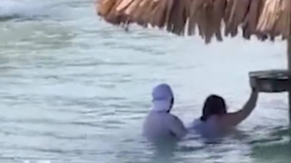 casa fazendo sexo em resort