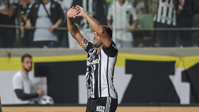 galo