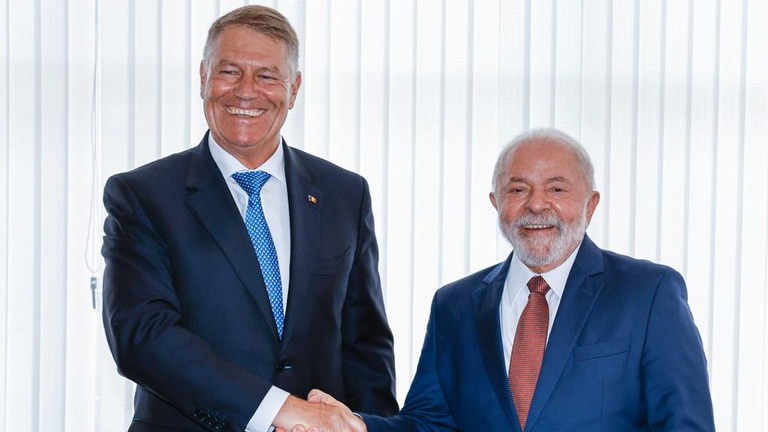 lula