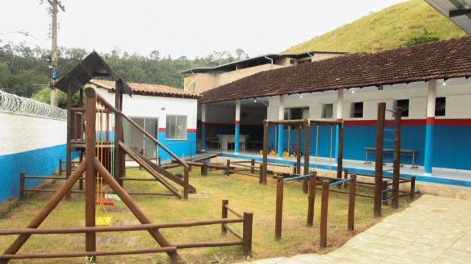 escola