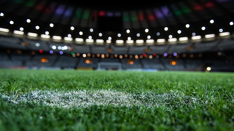 mineirão