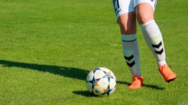 Copa do Mundo feminina