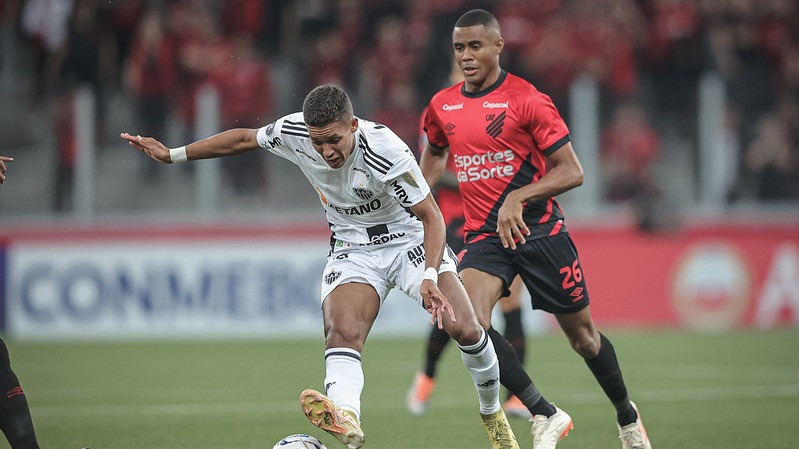 galo