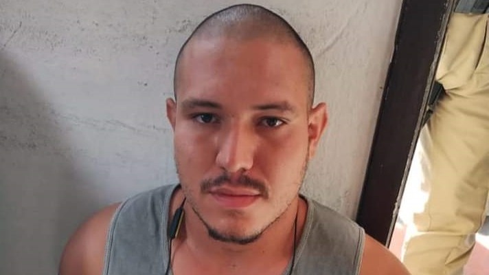 Foto: Reprodução Internet
