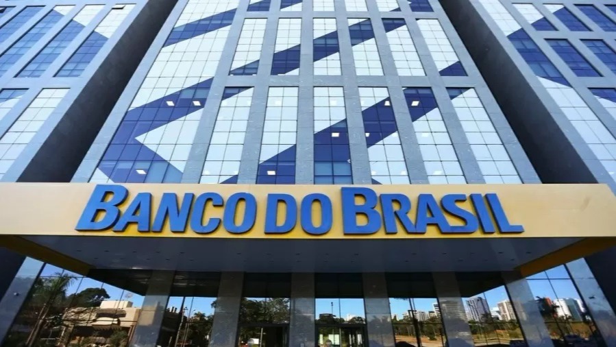 Marcelo Camargo/Agência Brasil