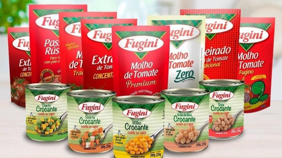 fugini