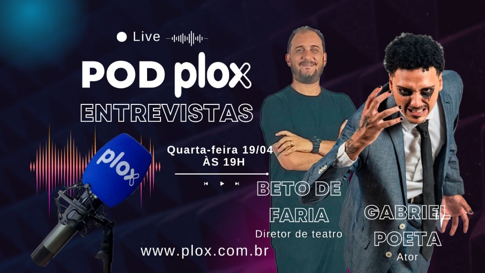 Monólogo