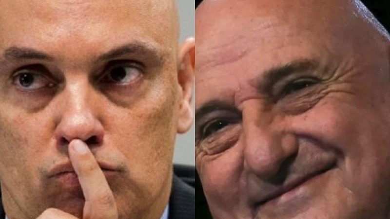 moraes