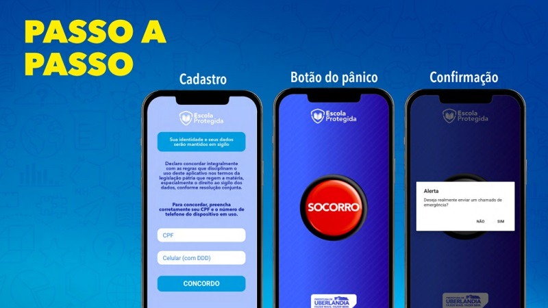 Foto: Reprodução Internet