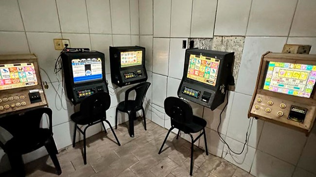Gaeco
