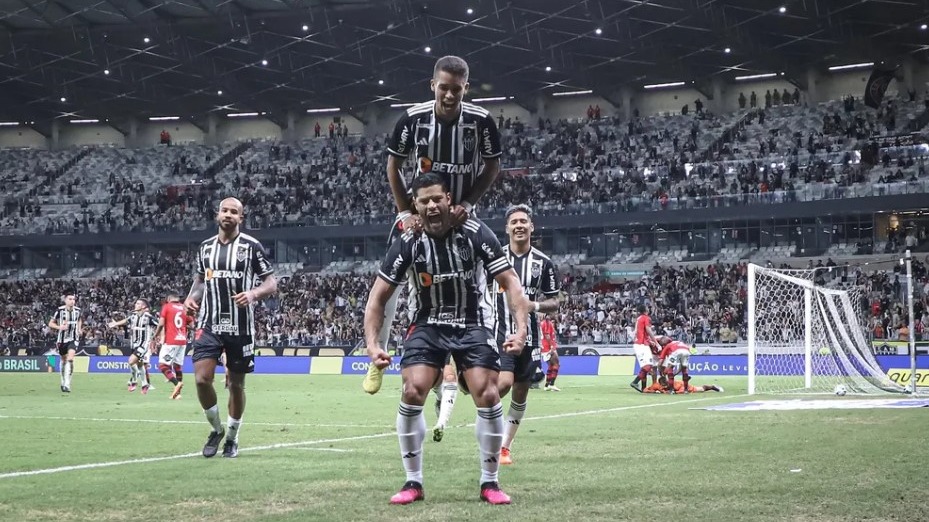 galo
