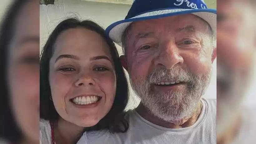 (foto: Reprodução/Redes )