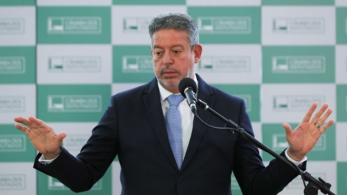 Foto: Lula Marques/Agência Brasil