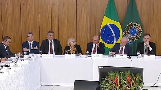 lula