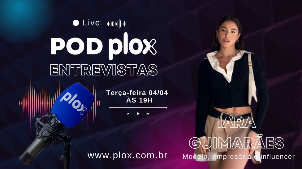 Iara Guimarães