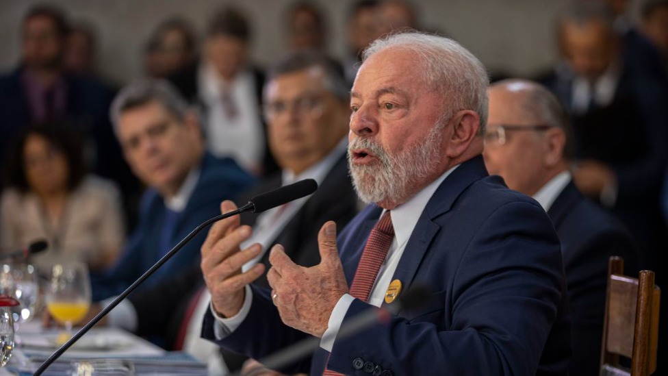 lula