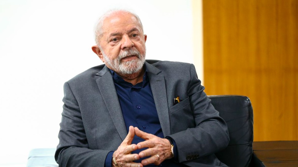 Lula