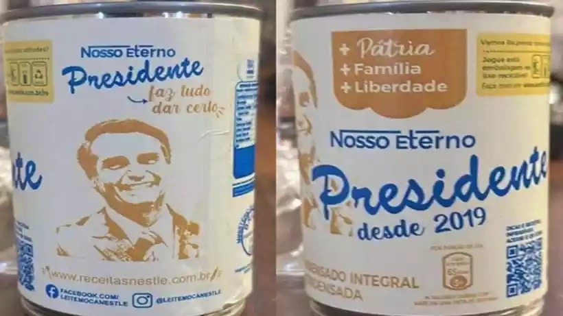 Foto: Instagram/Reprodução.