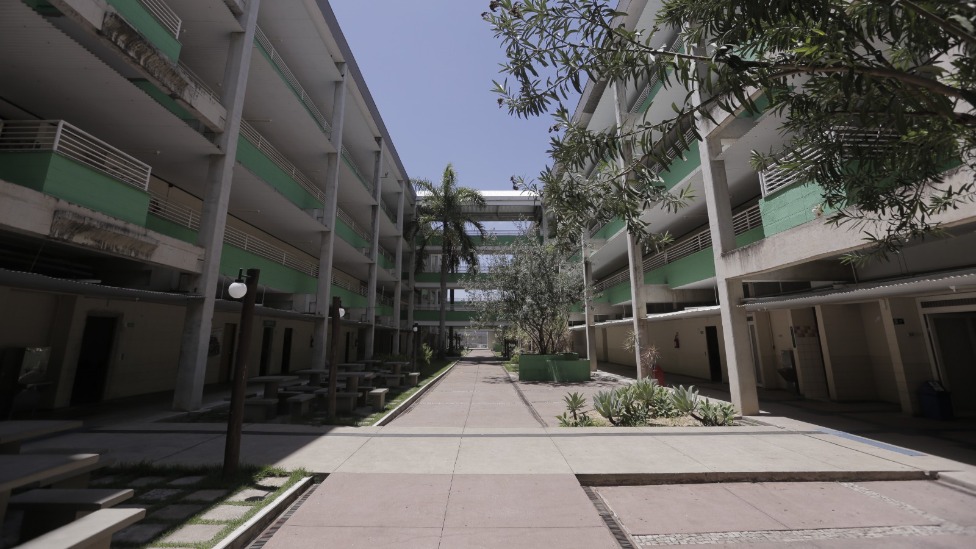 Faculdade Única