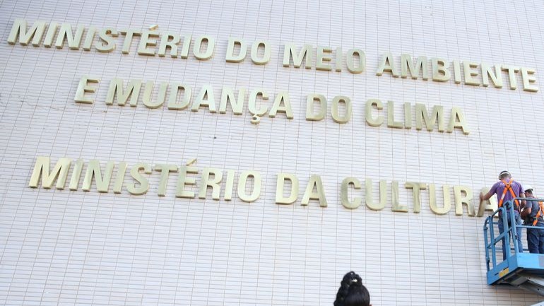 Foto: Valter Campanato/Agência Brasil