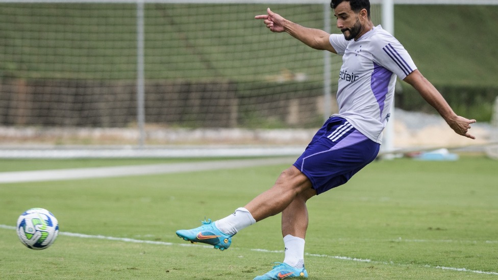 futebol