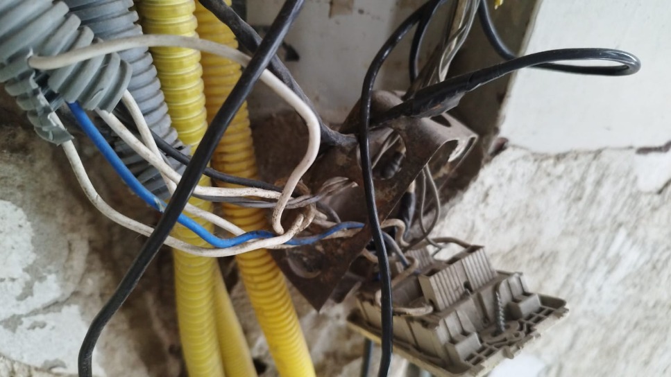 fios