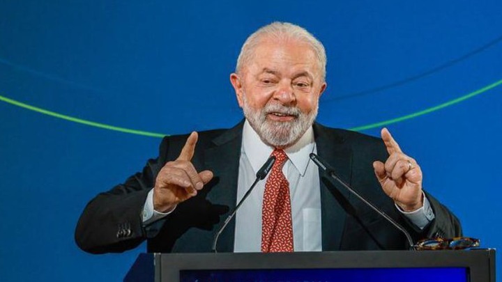 lula