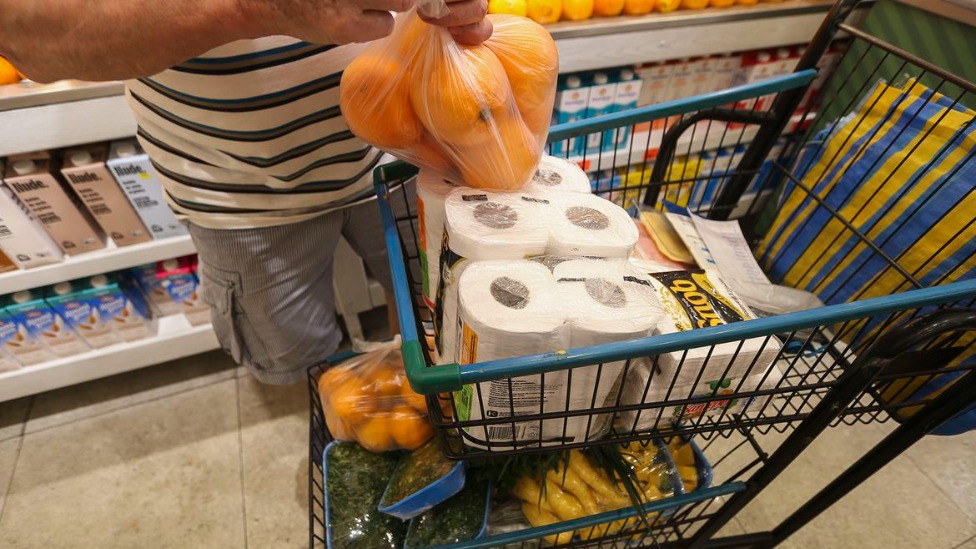 mercado