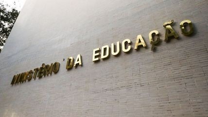 MARCELO CAMARGO/ AGÊNCIA BRASIL