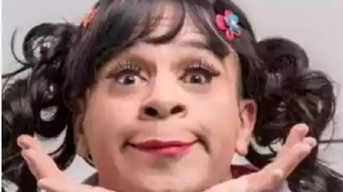 Eraldo