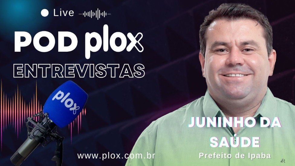 Juninho da Saúde