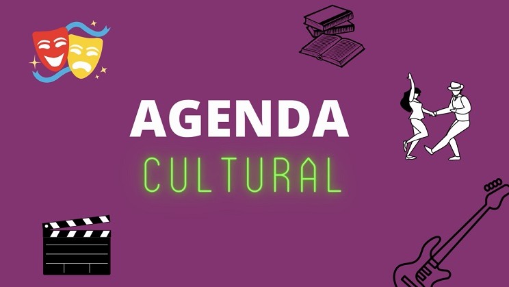 Agenda