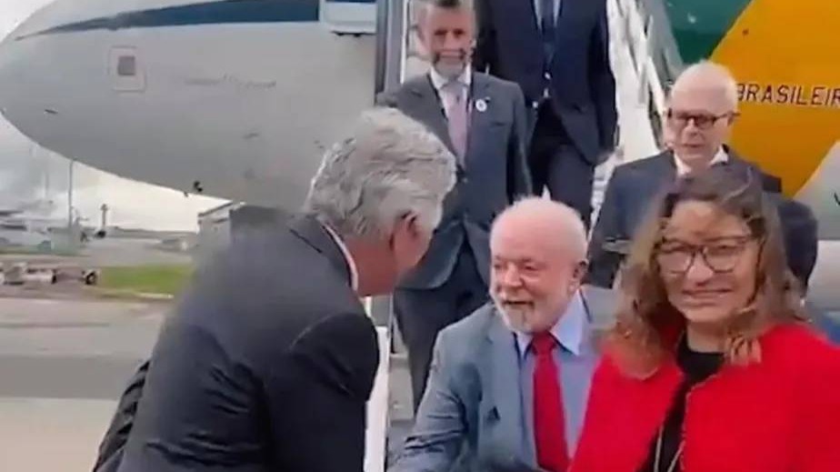 Foto: Reprodução / Instagram