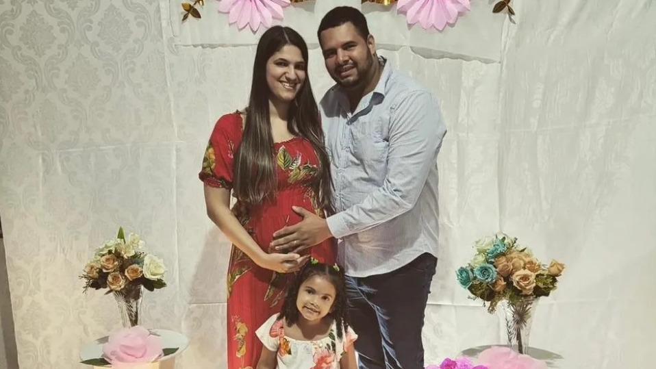 familia