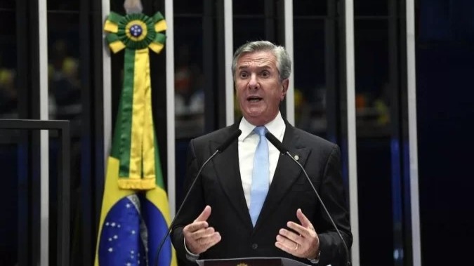 (crédito: Roque de Sá/Agência Senado)
