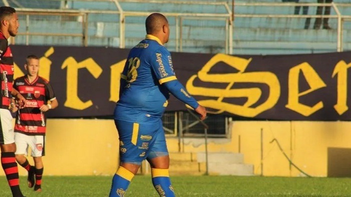 Foto: Lucas Canez/Pelota/Divulgação.