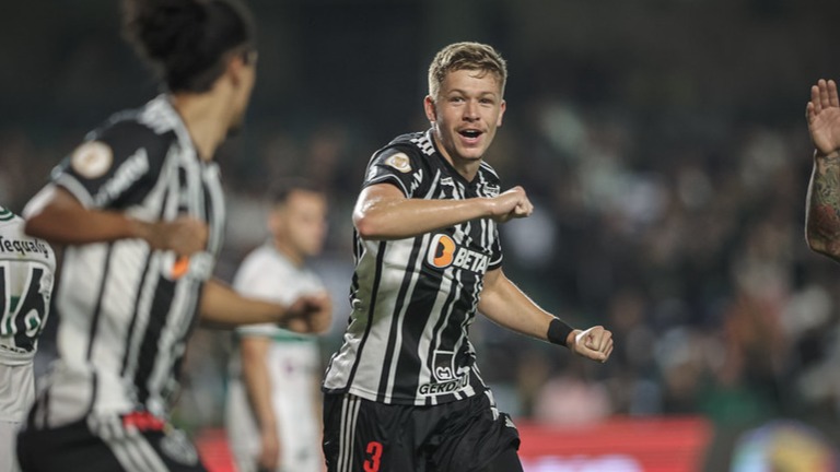 galo