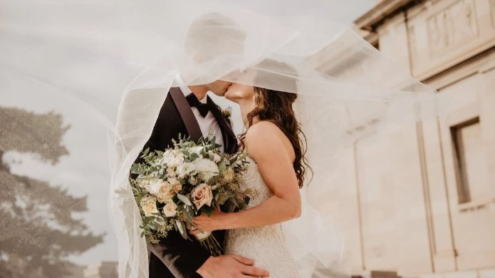 casamento