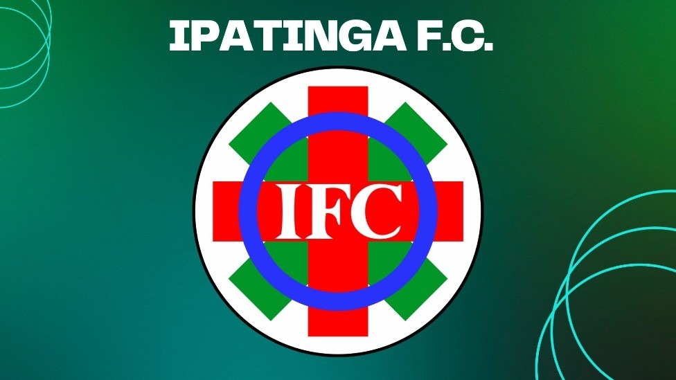 ipatinga
