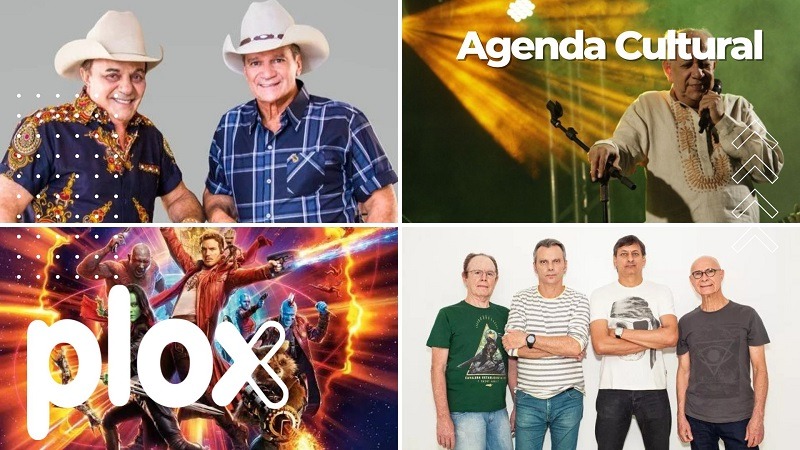 Divulgação