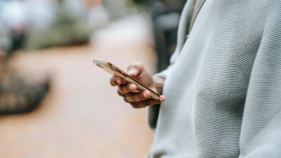  Foto: Tim Samuel/Pexels/Reprodução