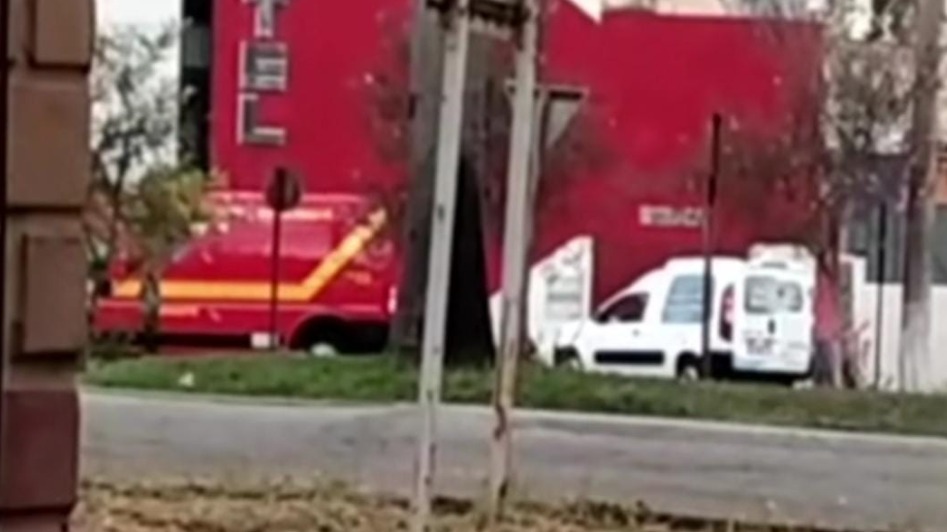 Homem encontrado morto em motel de Ipatinga