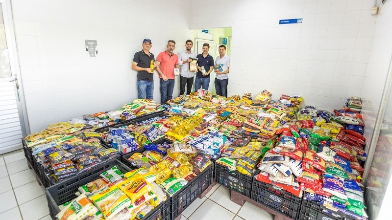 Foto: Divulgação